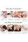 Yildiz Folyo Balon 18 İnç Rose Gold