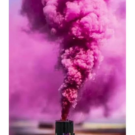 Si̇s Pembe