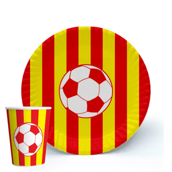 Tabak Bardak Galatasaray