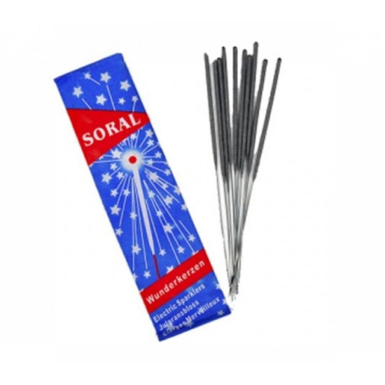 Maytap Büyük 6 Li̇ (1 Pk)