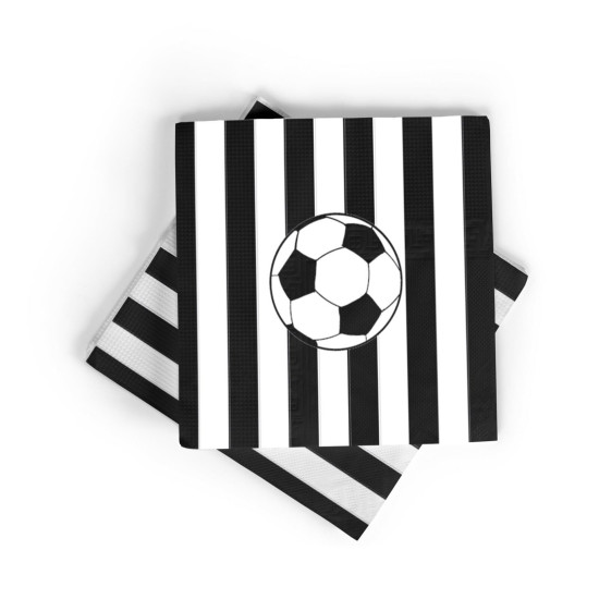 Baskili Peçete Beşi̇ktaş