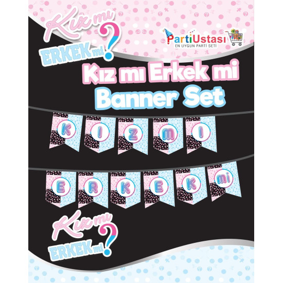 Yazi Banner Ci̇nsi̇yet