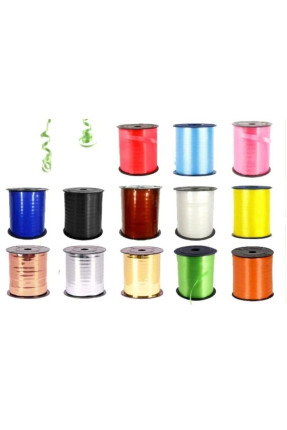 Rafya 200 Mt Si̇yah