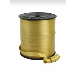 Rafya Metali̇k 200 Gold Rafya Metali̇k 200 Gold