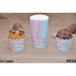 Kapsül 25 Li̇ Ci̇nsi̇yet