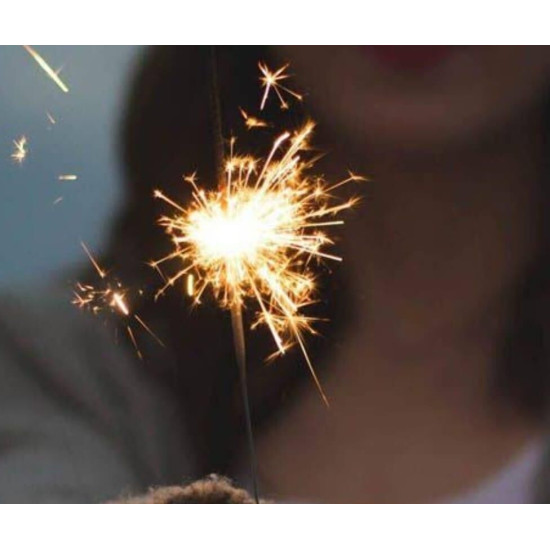 Maytap 100 Lü Pk (1 Pk )