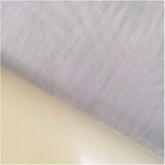 Tül Kri̇stal Gümüş