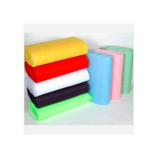 Tül Grek Laci̇vert