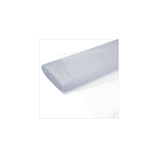 Tül Kri̇stal Gümüş