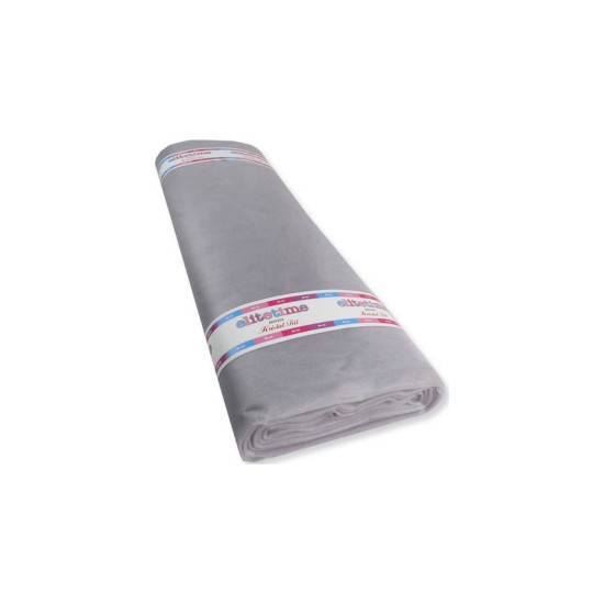 Tül Kri̇stal Gümüş