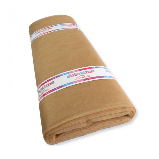 Tül Kri̇stal Altin