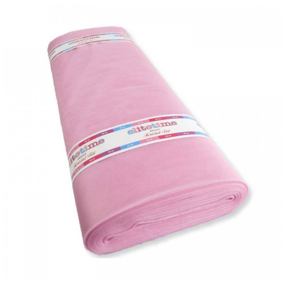 Tül Kri̇stal Pembe