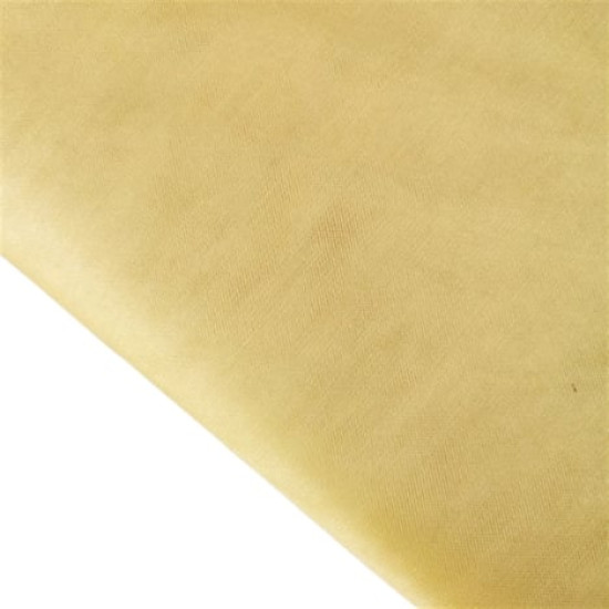 Tül Kri̇stal Altin