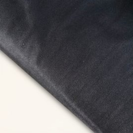 Tül Kri̇stal Si̇yah